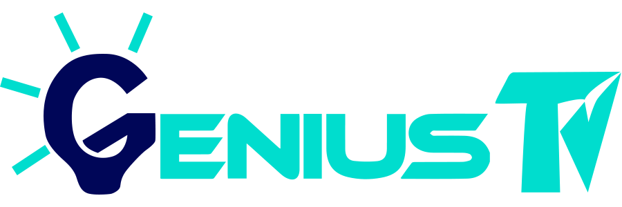 Servicio T&eacute;cnico de Televisores GeniusTvs