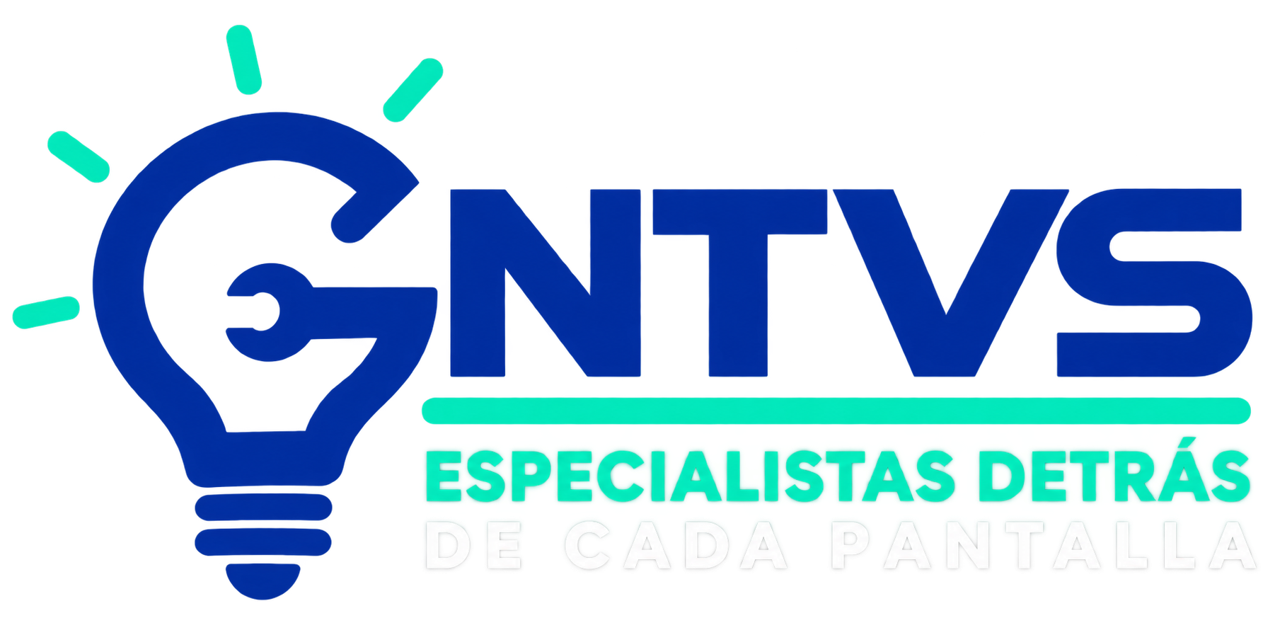 GNTVS | Servicio Técnico de Televisores en Lima